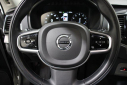 Thumbnail image of 2022 Volvo XC90 at EddysToyotaOfWichita USED