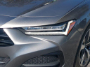 Thumbnail image of 2025 Acura TLX at JenkinsAcura of Ocala, FL