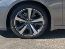 Thumbnail image of 2025 Acura TLX at JenkinsAcura of Ocala, FL