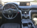 Thumbnail image of 2025 Acura TLX at JenkinsAcura of Ocala, FL