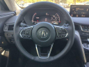 Thumbnail image of 2025 Acura TLX at JenkinsAcura of Ocala, FL