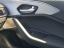 Thumbnail image of 2025 Acura TLX at JenkinsAcura of Ocala, FL