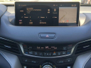 Thumbnail image of 2025 Acura TLX at JenkinsAcura of Ocala, FL