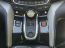 Thumbnail image of 2025 Acura TLX at JenkinsAcura of Ocala, FL