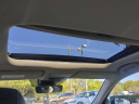 Thumbnail image of 2025 Acura TLX at JenkinsAcura of Ocala, FL