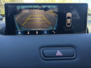 Thumbnail image of 2025 Acura TLX at JenkinsAcura of Ocala, FL