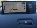 Thumbnail image of 2025 Acura TLX at JenkinsAcura of Ocala, FL