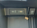Thumbnail image of 2025 Acura TLX at JenkinsAcura of Ocala, FL