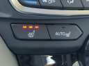 Thumbnail image of 2025 Acura TLX at JenkinsAcura of Ocala, FL