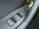 Thumbnail image of 2025 Acura TLX at JenkinsAcura of Ocala, FL