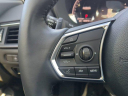 Thumbnail image of 2025 Acura TLX at JenkinsAcura of Ocala, FL