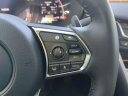 Thumbnail image of 2025 Acura TLX at JenkinsAcura of Ocala, FL