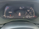 Thumbnail image of 2025 Acura TLX at JenkinsAcura of Ocala, FL