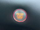Thumbnail image of 2025 Acura TLX at JenkinsAcura of Ocala, FL