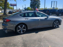 Thumbnail image of 2025 Acura TLX at JenkinsAcura of Ocala, FL