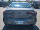 Thumbnail image of 2025 Acura TLX at JenkinsAcura of Ocala, FL
