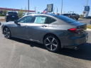 Thumbnail image of 2025 Acura TLX at JenkinsAcura of Ocala, FL