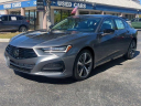 Thumbnail image of 2025 Acura TLX at JenkinsAcura of Ocala, FL