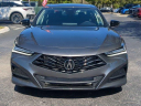 Thumbnail image of 2025 Acura TLX at JenkinsAcura of Ocala, FL