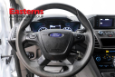 Thumbnail image of 2020 Ford Transit Connect at Easterns Automotive Group of Baltimore