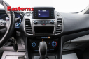 Thumbnail image of 2020 Ford Transit Connect at Easterns Automotive Group of Baltimore