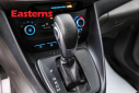 Thumbnail image of 2020 Ford Transit Connect at Easterns Automotive Group of Baltimore