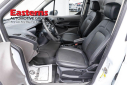 Thumbnail image of 2020 Ford Transit Connect at Easterns Automotive Group of Baltimore