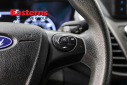 Thumbnail image of 2020 Ford Transit Connect at Easterns Automotive Group of Baltimore