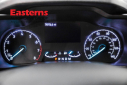 Thumbnail image of 2020 Ford Transit Connect at Easterns Automotive Group of Baltimore
