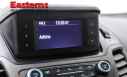 Thumbnail image of 2020 Ford Transit Connect at Easterns Automotive Group of Baltimore