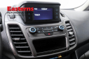 Thumbnail image of 2020 Ford Transit Connect at Easterns Automotive Group of Baltimore