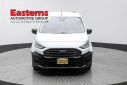 Thumbnail image of 2020 Ford Transit Connect at Easterns Automotive Group of Baltimore