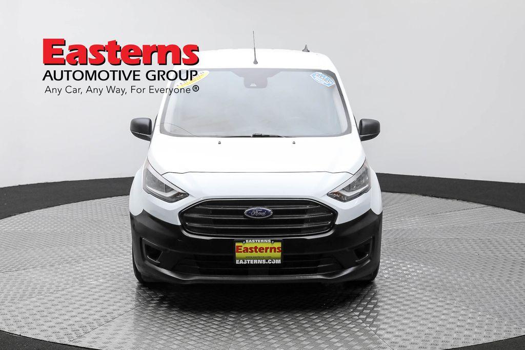 Thumbnail image of 2020 Ford Transit Connect at Easterns Automotive Group of Baltimore