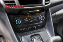 Thumbnail image of 2020 Ford Transit Connect at Easterns Automotive Group of Baltimore