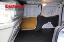 Thumbnail image of 2020 Ford Transit Connect at Easterns Automotive Group of Baltimore