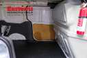 Thumbnail image of 2020 Ford Transit Connect at Easterns Automotive Group of Baltimore