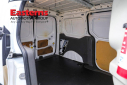 Thumbnail image of 2020 Ford Transit Connect at Easterns Automotive Group of Baltimore