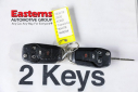 Thumbnail image of 2020 Ford Transit Connect at Easterns Automotive Group of Baltimore