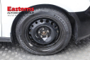 Thumbnail image of 2020 Ford Transit Connect at Easterns Automotive Group of Baltimore