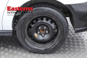 Thumbnail image of 2020 Ford Transit Connect at Easterns Automotive Group of Baltimore