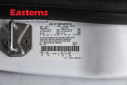 Thumbnail image of 2020 Ford Transit Connect at Easterns Automotive Group of Baltimore