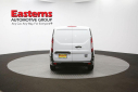 Thumbnail image of 2020 Ford Transit Connect at Easterns Automotive Group of Baltimore