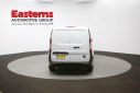 Thumbnail image of 2020 Ford Transit Connect at Easterns Automotive Group of Baltimore