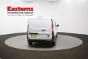 Thumbnail image of 2020 Ford Transit Connect at Easterns Automotive Group of Baltimore