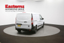 Thumbnail image of 2020 Ford Transit Connect at Easterns Automotive Group of Baltimore