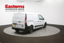 Thumbnail image of 2020 Ford Transit Connect at Easterns Automotive Group of Baltimore