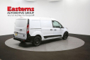 Thumbnail image of 2020 Ford Transit Connect at Easterns Automotive Group of Baltimore