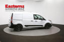 Thumbnail image of 2020 Ford Transit Connect at Easterns Automotive Group of Baltimore