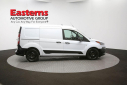 Thumbnail image of 2020 Ford Transit Connect at Easterns Automotive Group of Baltimore