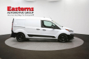 Thumbnail image of 2020 Ford Transit Connect at Easterns Automotive Group of Baltimore